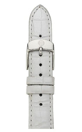 MICHELE WATCH BAND